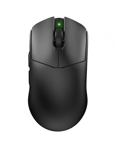 COUGAR REVENGER PRO 4K Gaming Mouse, Black