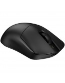 COUGAR REVENGER PRO 4K Gaming Mouse, Black