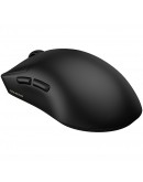COUGAR REVENGER PRO 4K Gaming Mouse, Black