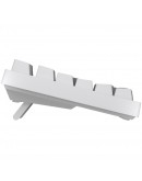 COUGAR Ultimus Pro Gaming Keyboard, White
