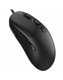 COUGAR MINOS NEO Gaming Mouse, Black