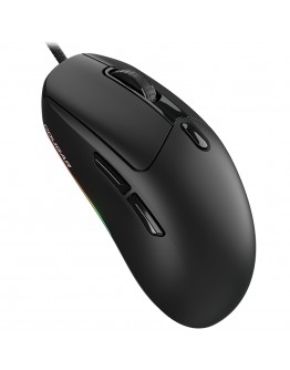COUGAR MINOS NEO Gaming Mouse, Black