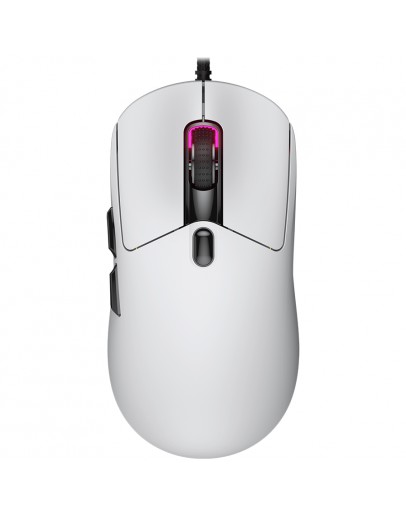 COUGAR MINOS NEO Gaming Mouse, White