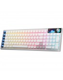 CORSAIR Vanguard Air 99 Wireless Low Profile