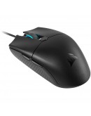 CORSAIR KATAR PRO, Wired, Black, Backlit RGB