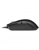 CORSAIR KATAR PRO XT, Wired, Black, Backlit RGB