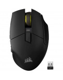 CORSAIR SCIMITAR ELITE WIRELESS SE Gaming Mouse