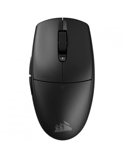 CORSAIR M55 WIRELESS Gaming Mouse