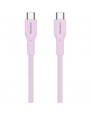 CANYON cable OnWire 60CL C-C 60W COLOR Braided