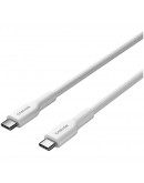 CANYON cable OnWire 60CL C-C 60W COLOR Braided
