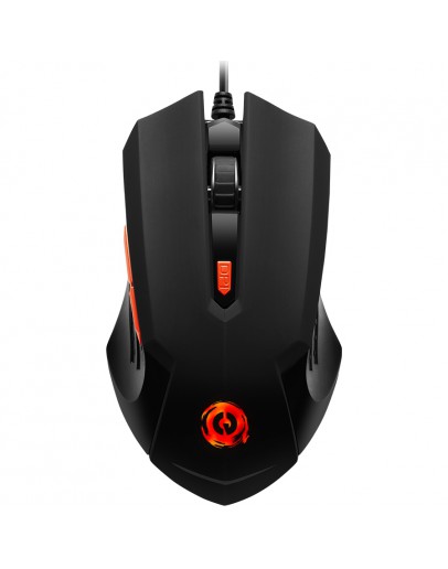 CANYON mouse Star Raider GM-1 RGB 6buttons Wired