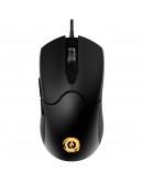 CANYON mouse Accepter GM-211 RGB 6buttons Wired