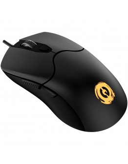 CANYON mouse Accepter GM-211 RGB 6buttons Wired
