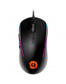 CANYON mouse Shadder GM-321 RGB 6buttons Wired