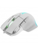 CANYON mouse Fortnax GM-636 RGB 9buttons Wired