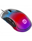 CANYON mouse Braver GM-728 LED Crystal 7buttons