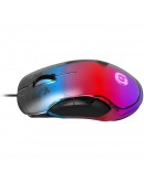 CANYON mouse Braver GM-728 LED Crystal 7buttons