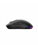 CANYON Gaming Mouse CUTLASS max DPI 2400 RGB