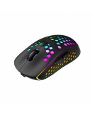 Canyon 7keys Gaming 2.4G wireless mouse, KA8