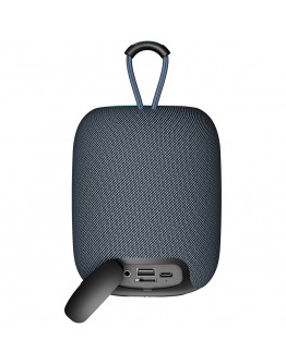 CANYON speaker BSP-8 10W Gray
