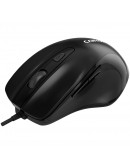 CANYON mouse M-6 Wired Black