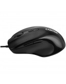 CANYON mouse M-6 Wired Black