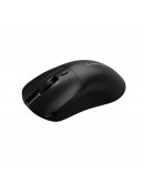 CANYON mouse OnClick W06 4 buttons 1600DPI Light