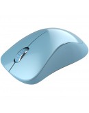 CANYON MW-11, 2.4 GHz Wireless mouse ,with 3