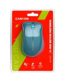 CANYON MW-11, 2.4 GHz Wireless mouse ,with 3
