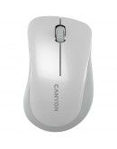 CANYON MW-11, 2.4 GHz Wireless mouse ,with 3