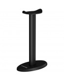 CANYON stand S1 Black