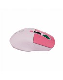 CANYON mouse MW-26 LCD Silent Dual Mode Wireless