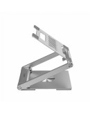 Canyon Laptop stands with hub, TYPE C F to