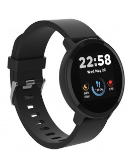 CANYON Lollypop SW-63, Smart watch, 1.3inches