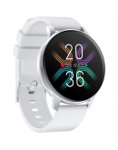 CANYON Badian SW-68, Smartwatch, Realtek 8762CK,
