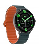 CANYON smart watch Jacky SW-69 Green Orange