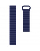 CANYON smart watch Jacky SW-69 Blue Yellow
