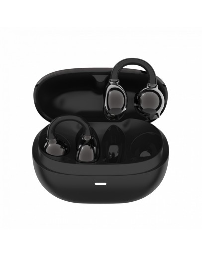 CANYON OWS Ear Clips headset OnFlow 14 Black