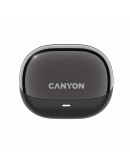 CANYON OWS Ear Clips headset OnFlow 14 Black