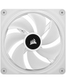 CORSAIR QX RGB Series, iCUE LINK QX140 RGB