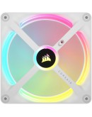 CORSAIR QX RGB Series, iCUE LINK QX140 RGB