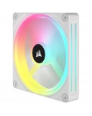 CORSAIR QX RGB Series, iCUE LINK QX140 RGB
