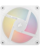 CORSAIR LX-R RGB Series, iCUE LINK LX120-R RGB