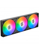 Connect Ultra 360 EN48371 (BK,AIO Liquid