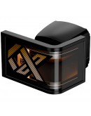 Connect Ultra 360 EN48371 (BK,AIO Liquid