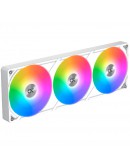 Connect Ultra 360 Arctic EN48388 (WH,AIO Liquid