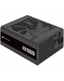 CORSAIR HXi Series HX1000i, 80 PLUS Platinum, EU