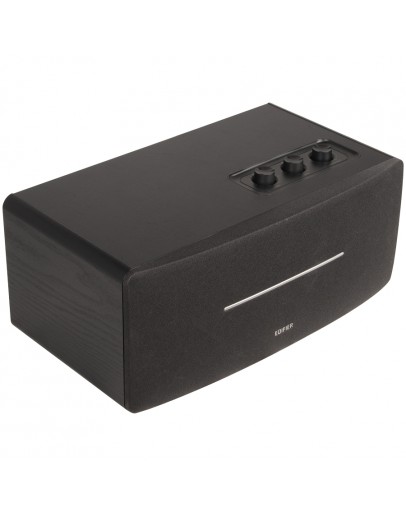 Edifier D12 2.0 Bluetooth Speaker, BT V5.0, RCA,