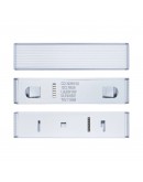 Lian Li вентилатор Fan 120mm - UNI FAN CL Wireless - White