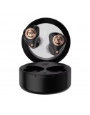 KZ безжични професионални слушалки Wireless Hi-Fi In-Ear-Monitors - Xtra Pro